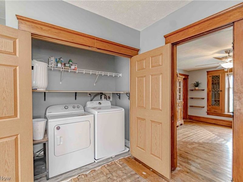 389 High Street , Wadsworth, OH 44281 Photo 12