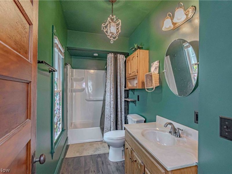 389 High Street, Wadsworth, OH 44281 Photo 12