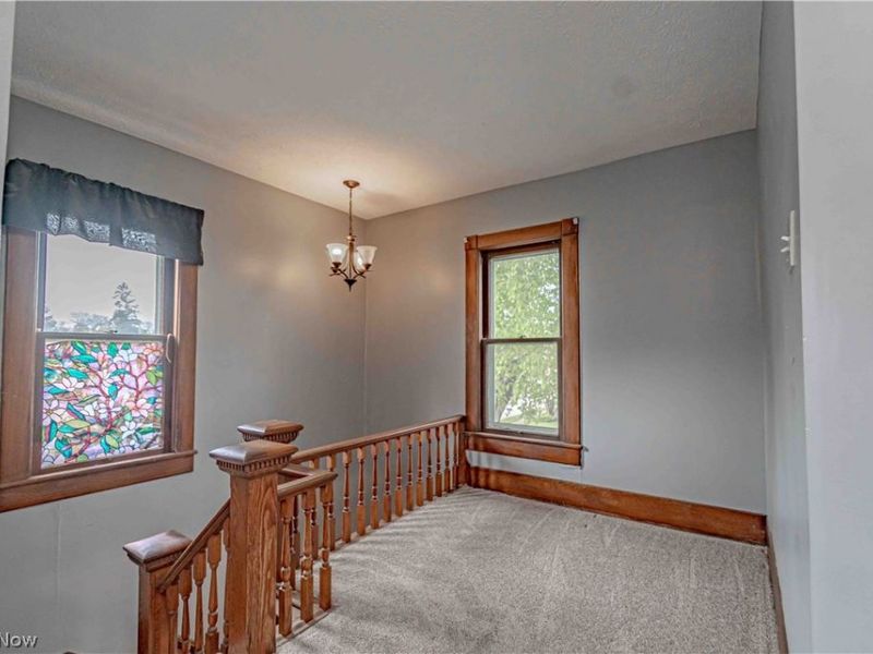389 High Street , Wadsworth, OH 44281 Photo 14