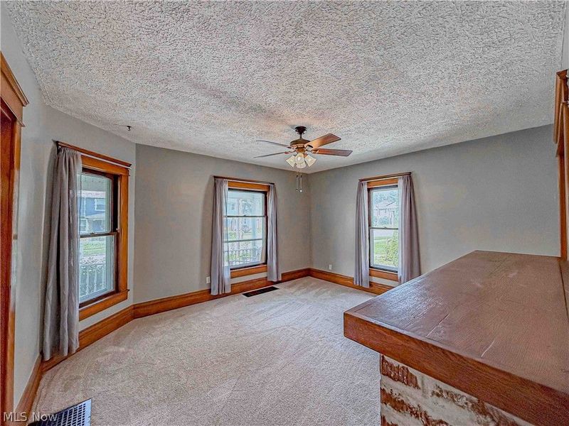 389 High Street, Wadsworth, OH 44281 Photo 17