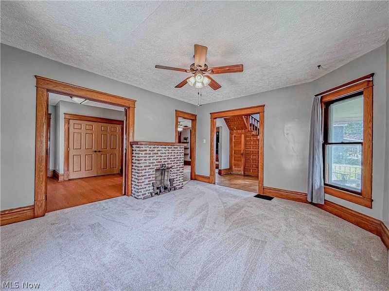 389 High Street, Wadsworth, OH 44281 Photo 18