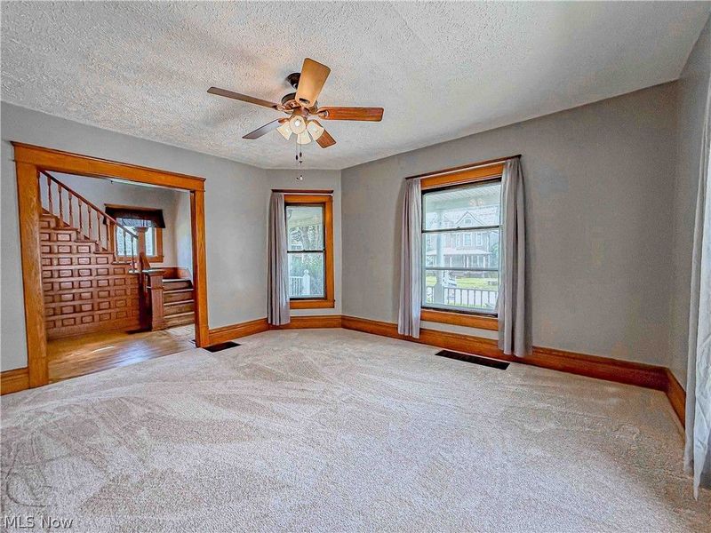 389 High Street, Wadsworth, OH 44281 Photo 19