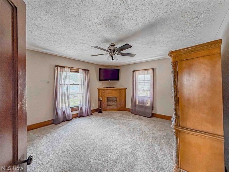 389 High Street, Wadsworth, OH 44281 Photo 21