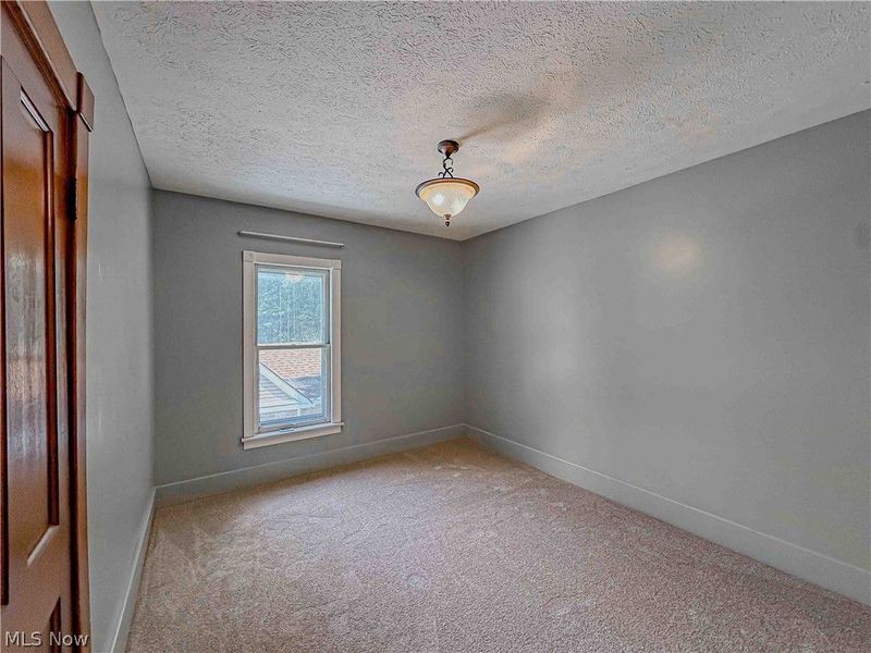 389 High Street, Wadsworth, OH 44281 Photo 23