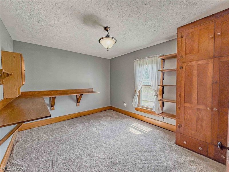 389 High Street, Wadsworth, OH 44281 Photo 24