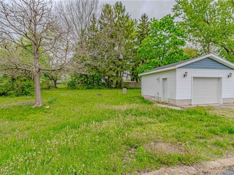 389 High Street, Wadsworth, OH 44281 Photo 25