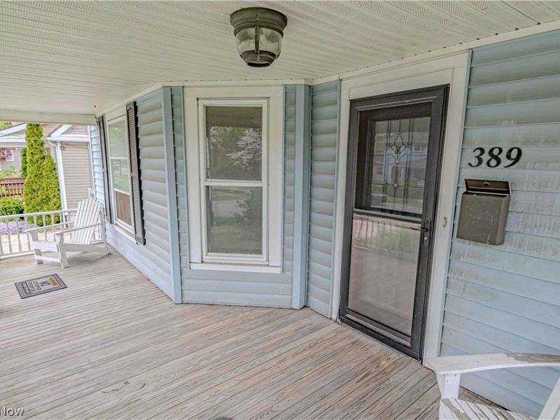 389 High Street, Wadsworth, OH 44281 Photo 3