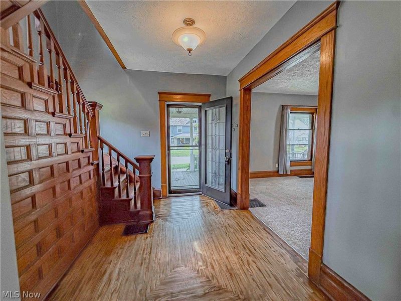 389 High Street, Wadsworth, OH 44281 Photo 4
