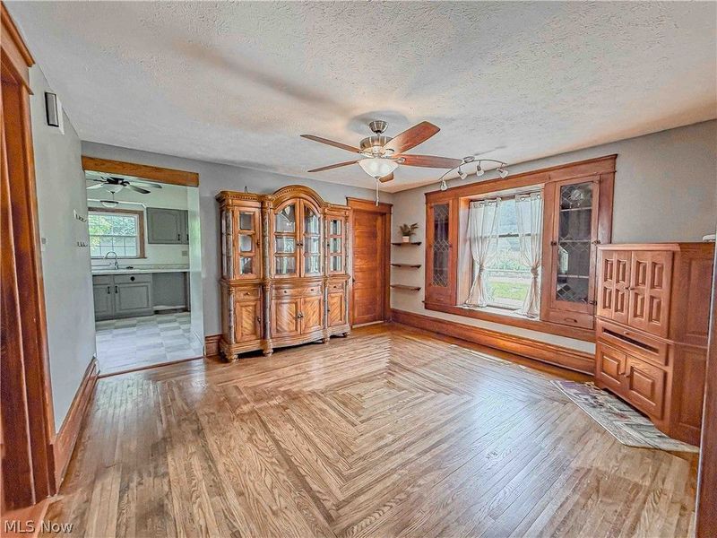389 High Street, Wadsworth, OH 44281 Photo 6