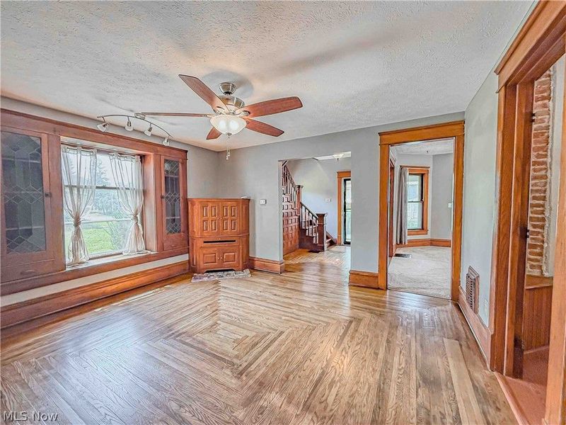 389 High Street, Wadsworth, OH 44281 Photo 7