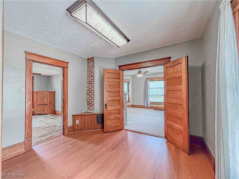 389 High Street, Wadsworth, OH 44281 Photo 9