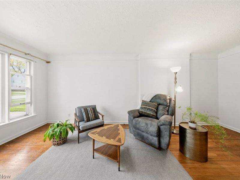 4284 W 204th Street, Fairview Park, OH 44126 Photo 11