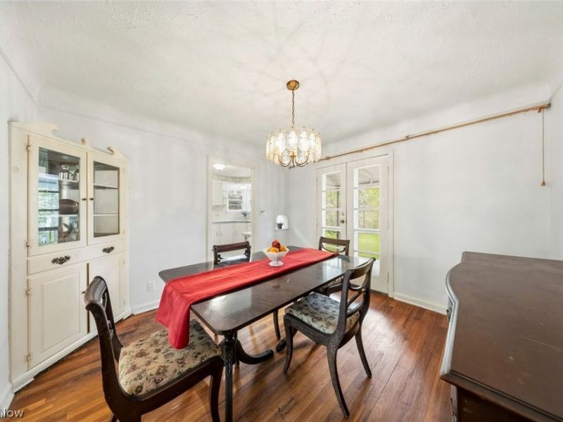 4284 W 204th Street, Fairview Park, OH 44126 Photo 18
