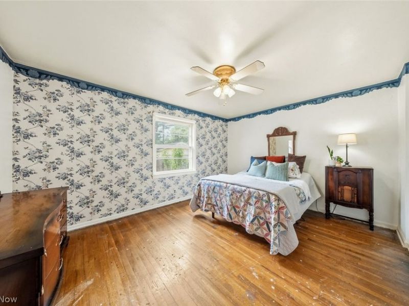 4284 W 204th Street, Fairview Park, OH 44126 Photo 20