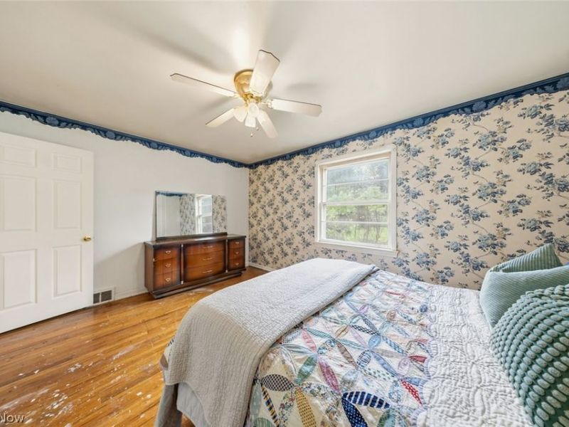 4284 W 204th Street, Fairview Park, OH 44126 Photo 23