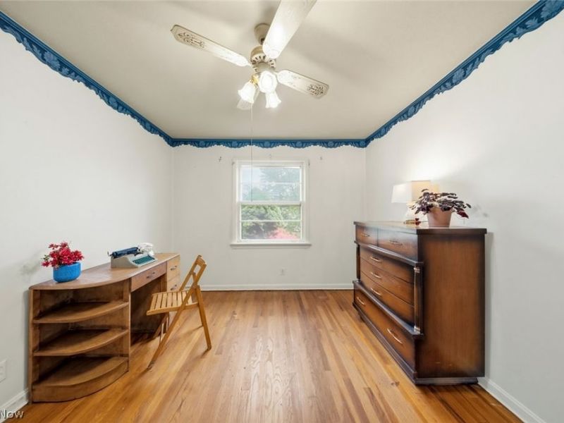 4284 W 204th Street, Fairview Park, OH 44126 Photo 25