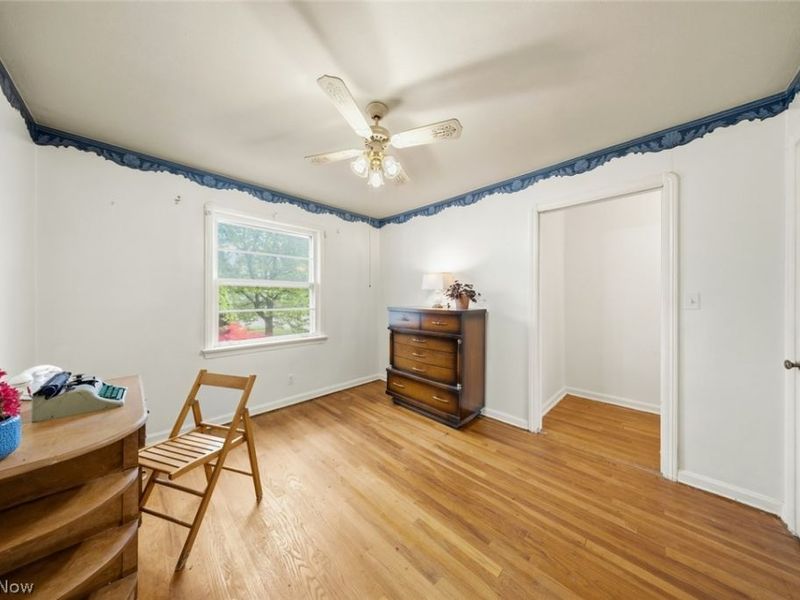 4284 W 204th Street, Fairview Park, OH 44126 Photo 26