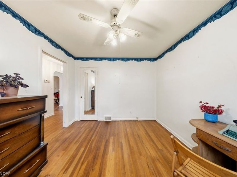 4284 W 204th Street, Fairview Park, OH 44126 Photo 27