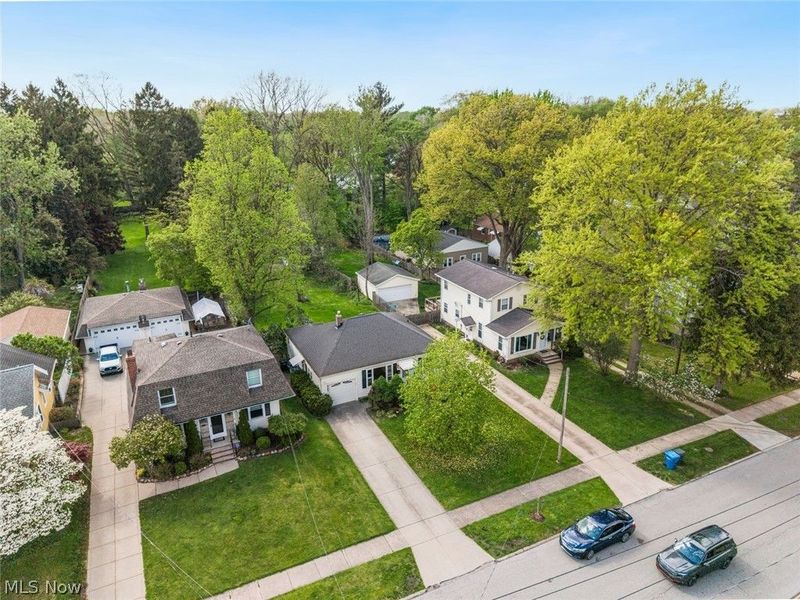 4284 W 204th Street, Fairview Park, OH 44126 Photo 3