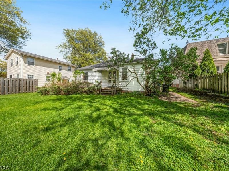 4284 W 204th Street, Fairview Park, OH 44126 Photo 36
