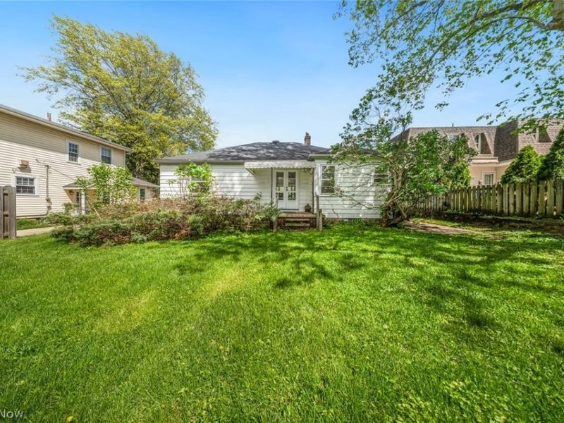 4284 W 204th Street, Fairview Park, OH 44126 Photo 37
