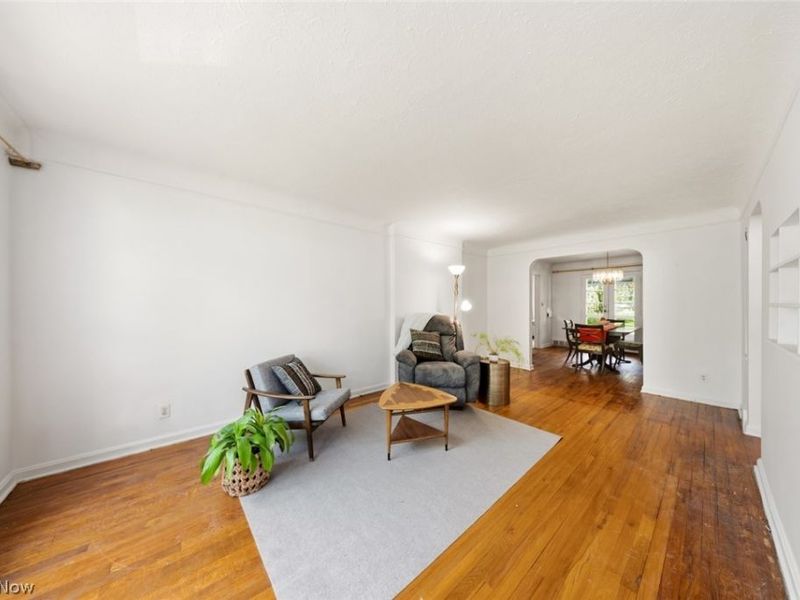 4284 W 204th Street, Fairview Park, OH 44126 Photo 6
