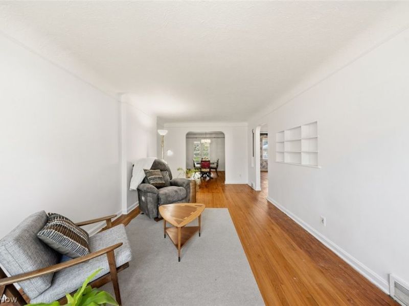 4284 W 204th Street, Fairview Park, OH 44126 Photo 7