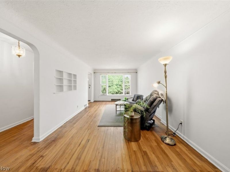4284 W 204th Street, Fairview Park, OH 44126 Photo 9