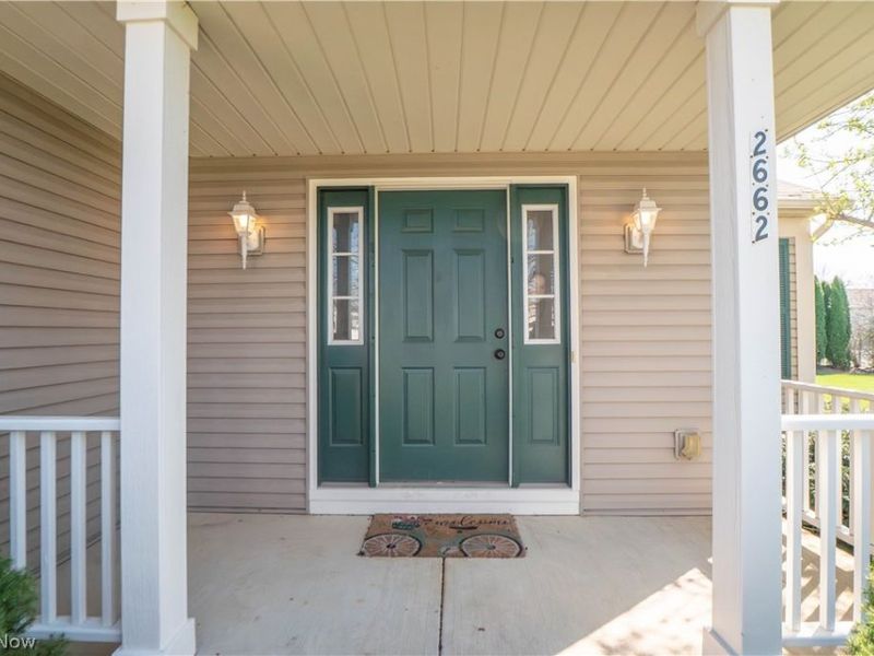 2662 Captens Street NE, Canton, OH 44721 Photo 3