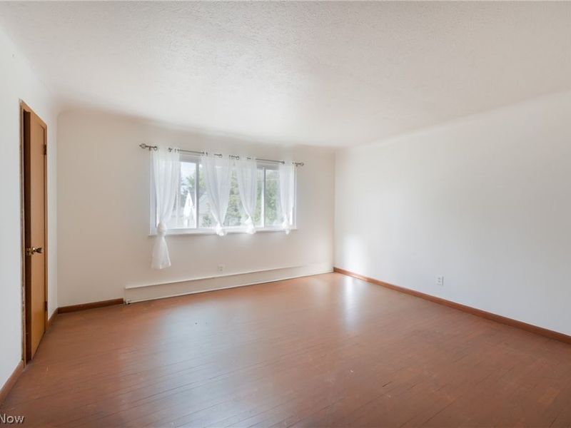 14405 Hale Avenue , Cleveland, OH 44110 Photo 13