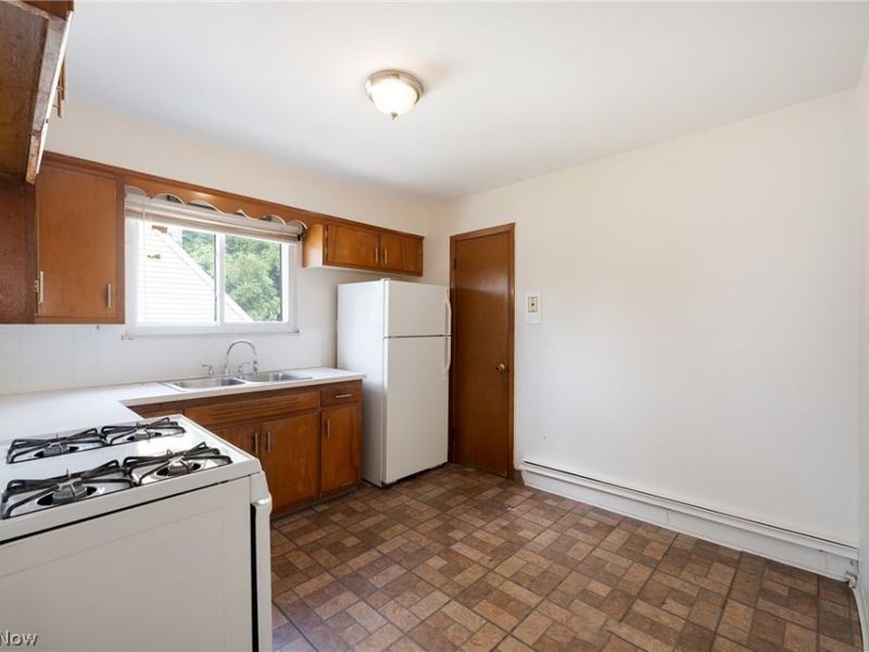 14405 Hale Avenue , Cleveland, OH 44110 Photo 14
