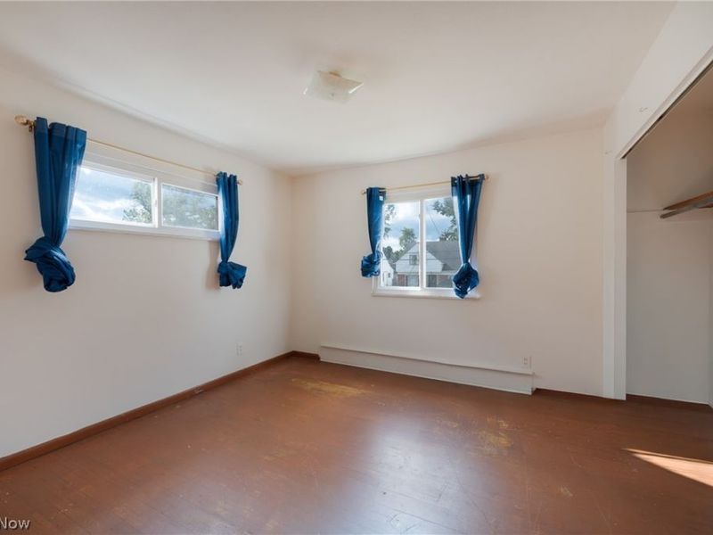 14405 Hale Avenue , Cleveland, OH 44110 Photo 17