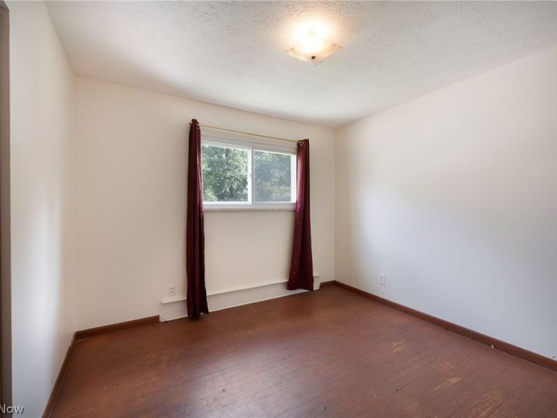 14405 Hale Avenue , Cleveland, OH 44110 Photo 18
