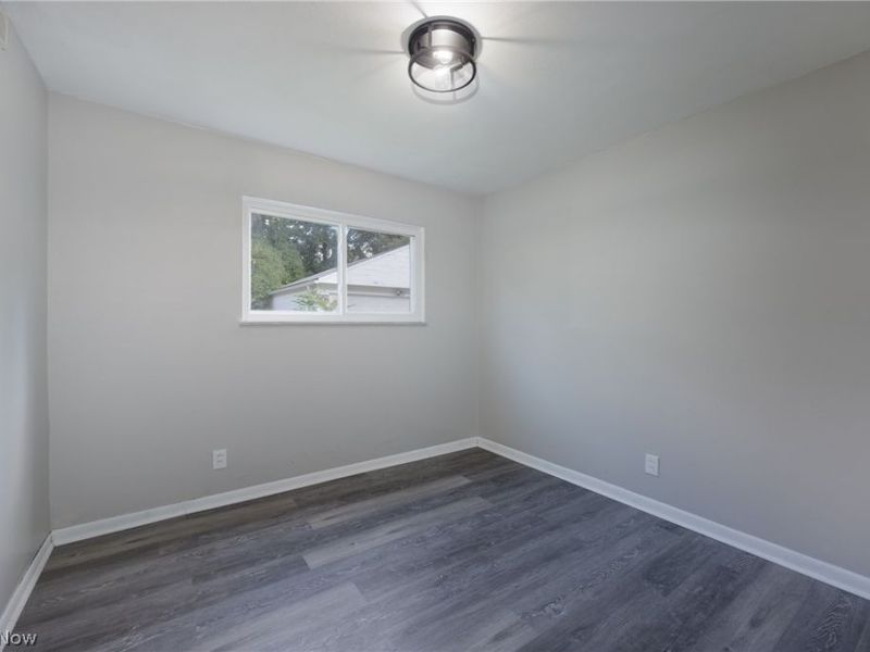 14405 Hale Avenue , Cleveland, OH 44110 Photo 7
