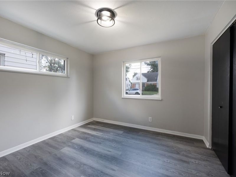14405 Hale Avenue , Cleveland, OH 44110 Photo 9