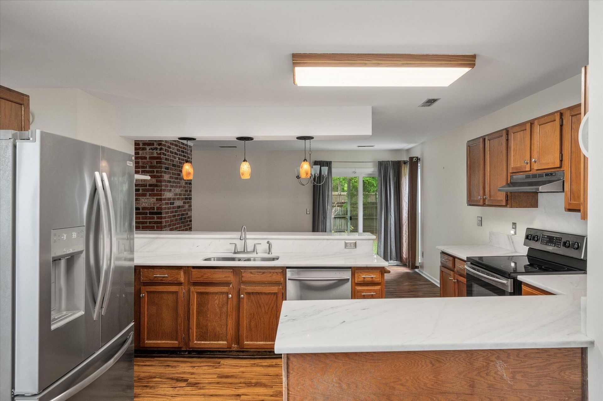 121 Hamlet Road Photo 13