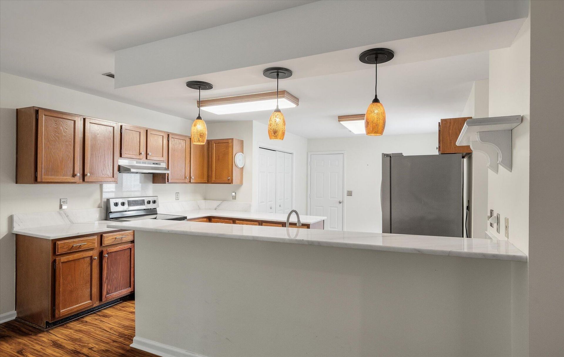 121 Hamlet Road Photo 16