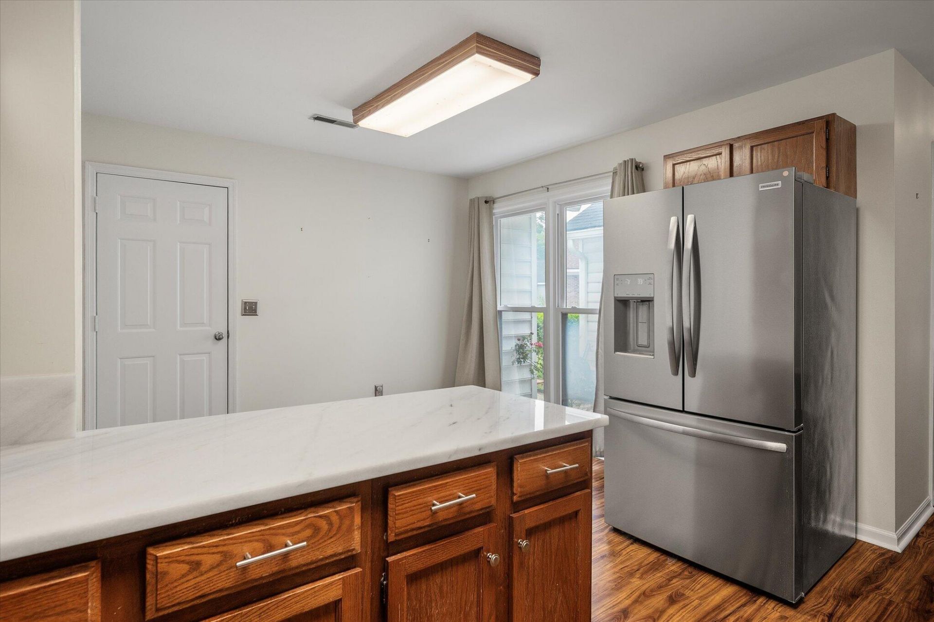 121 Hamlet Road Photo 18