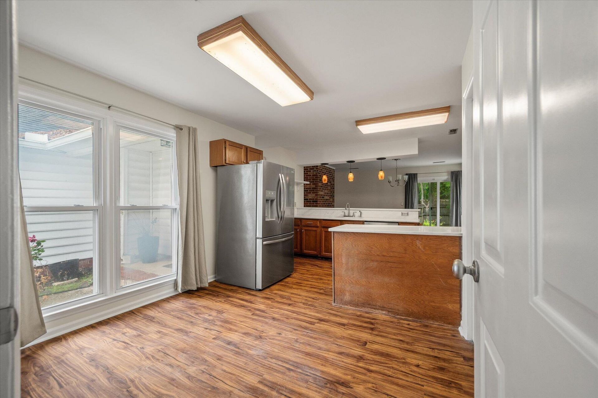121 Hamlet Road Photo 19