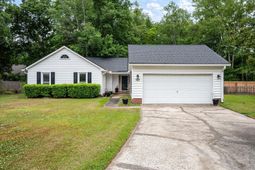 121 Hamlet Road photo 4