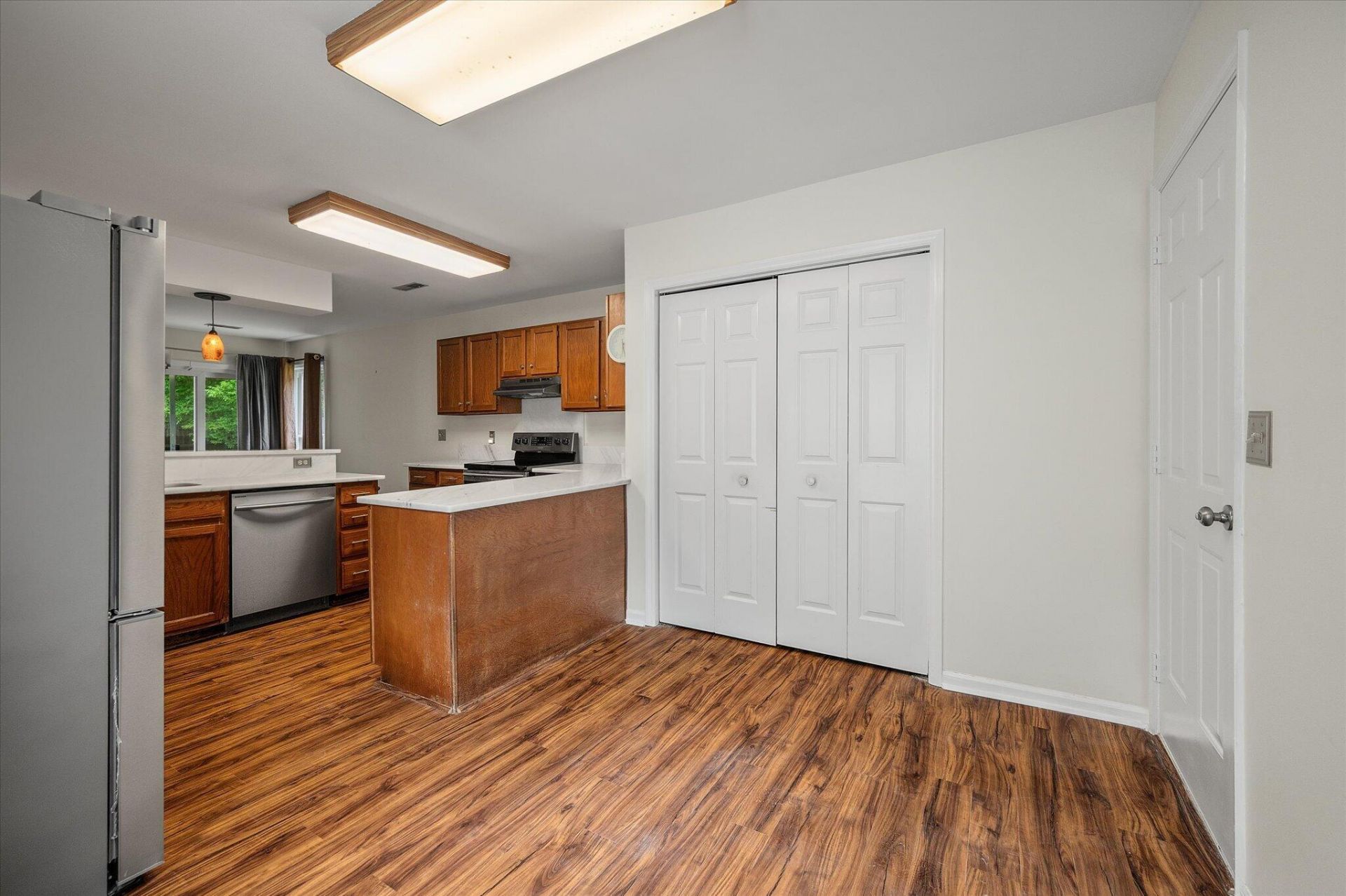 121 Hamlet Road Photo 20