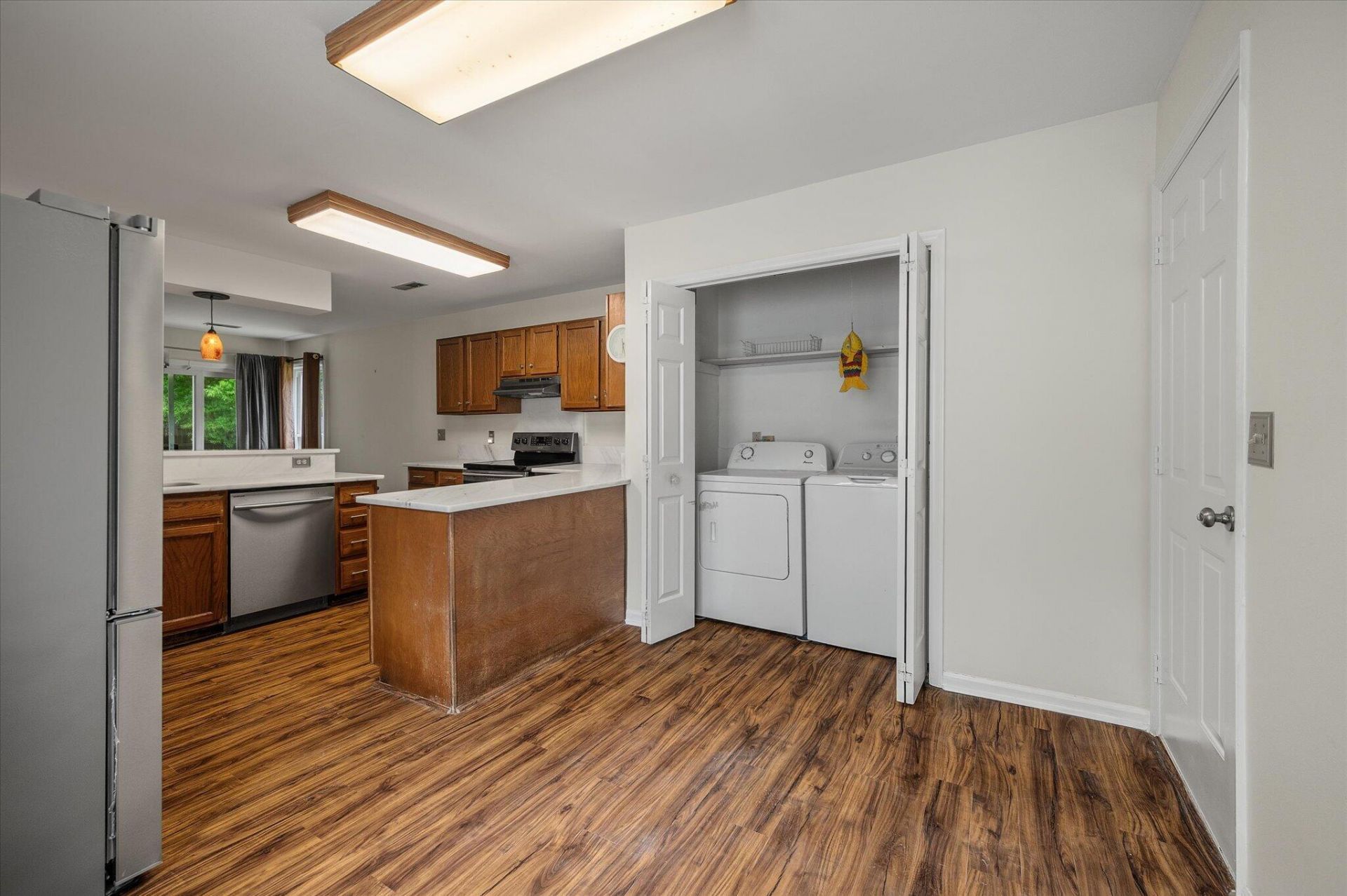 121 Hamlet Road Photo 21