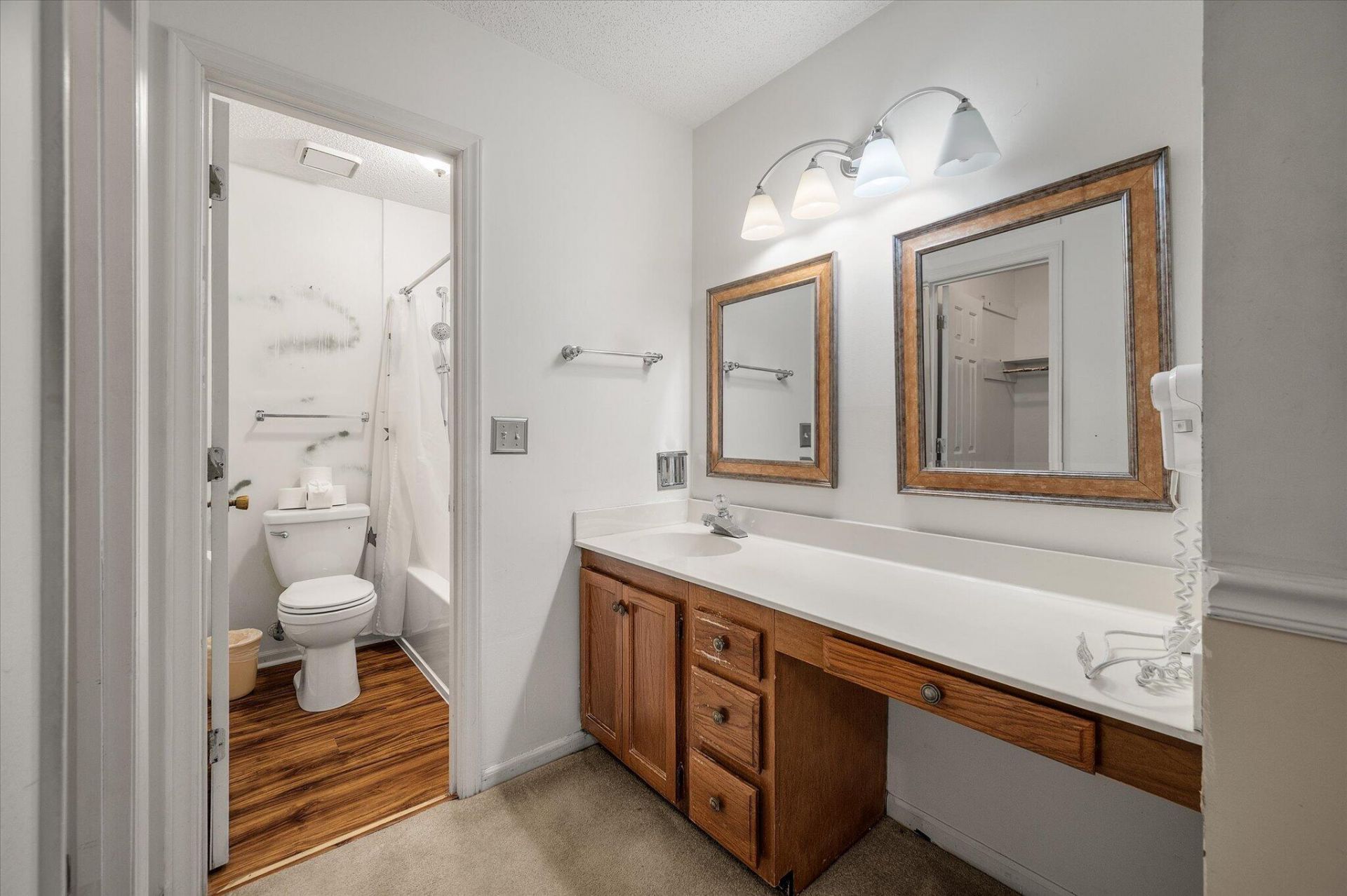 121 Hamlet Road Photo 25