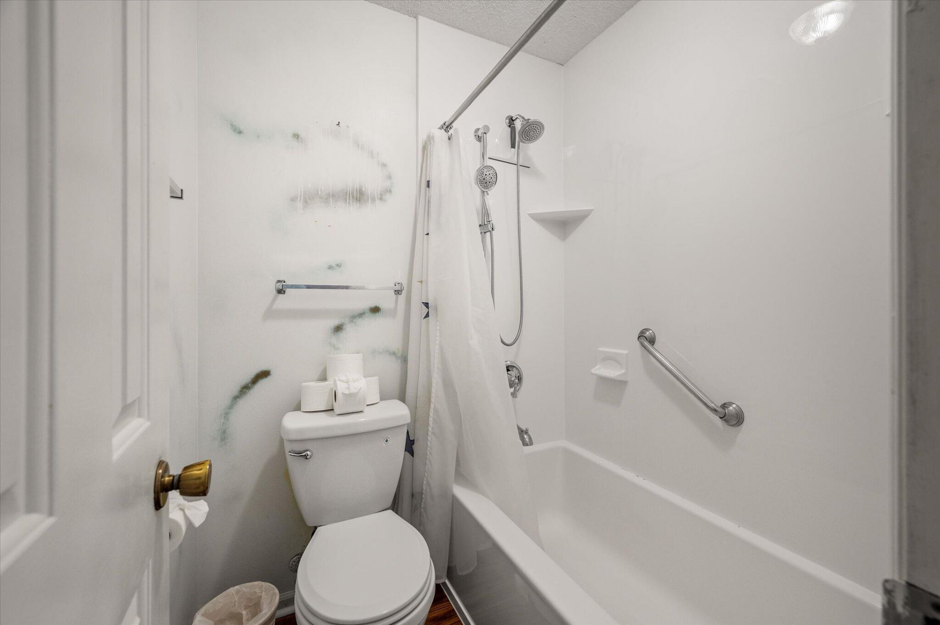 121 Hamlet Road Photo 27