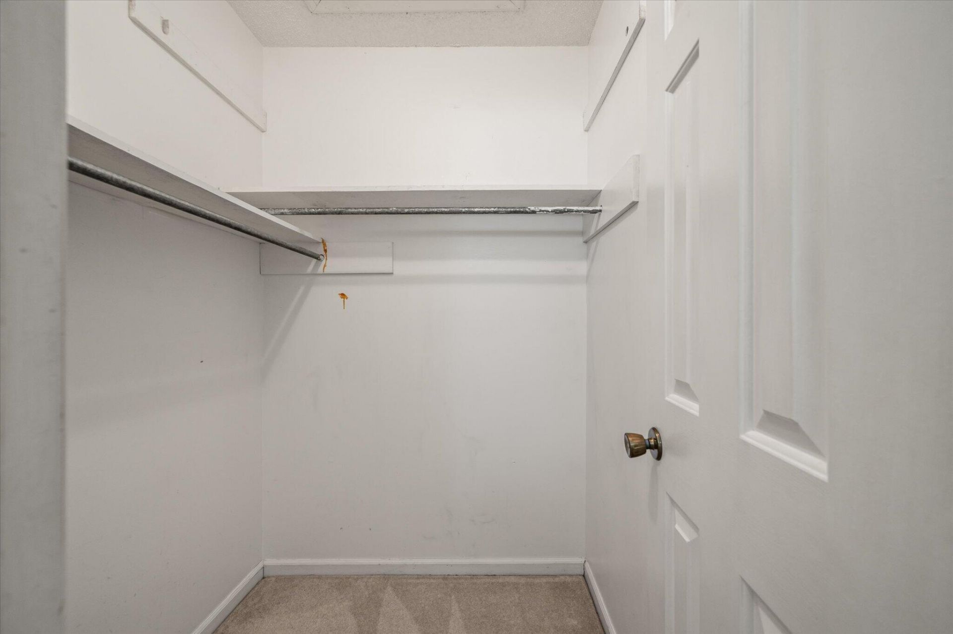 121 Hamlet Road Photo 28