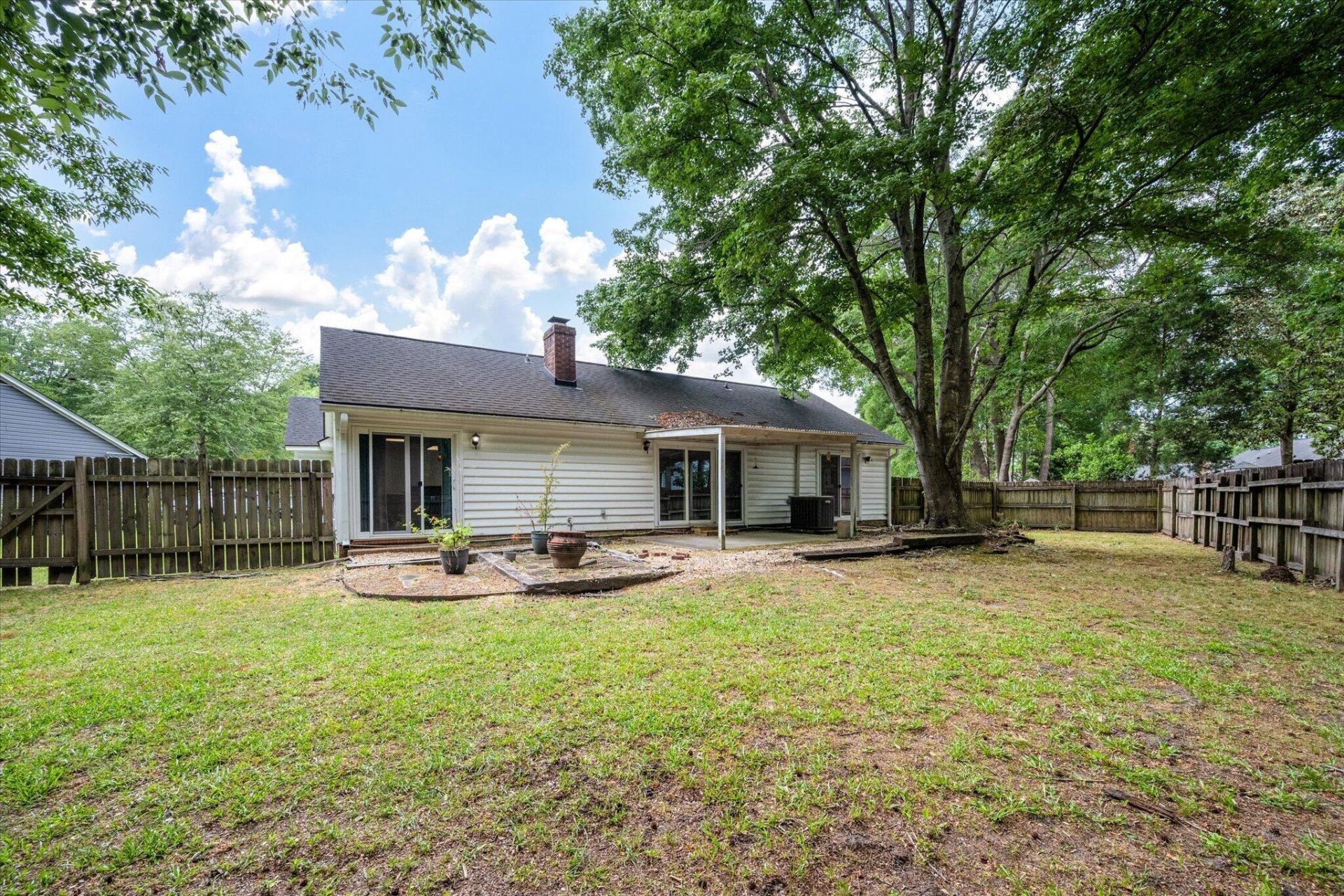 121 Hamlet Road Photo 35
