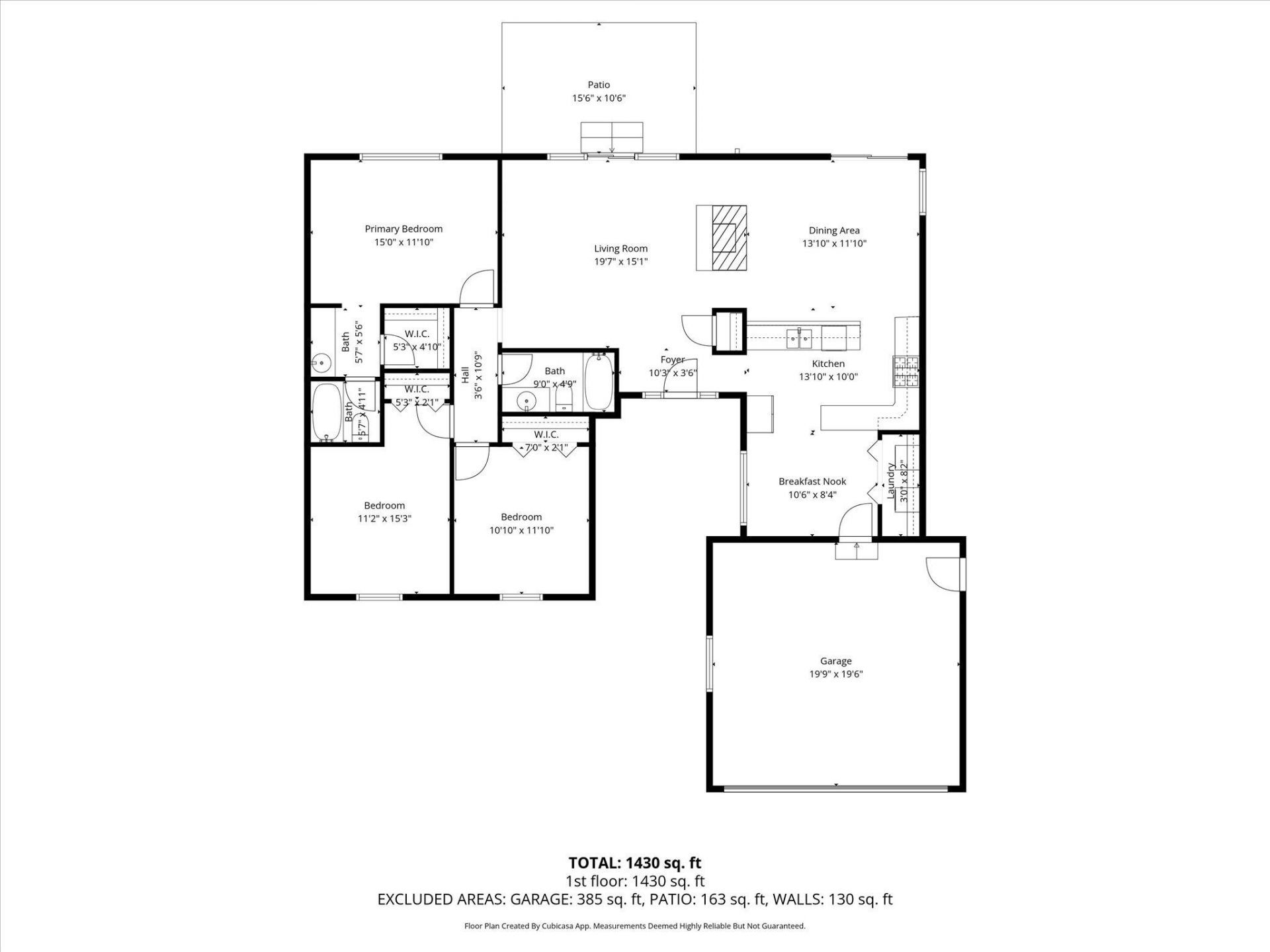 121 Hamlet Road Photo 37
