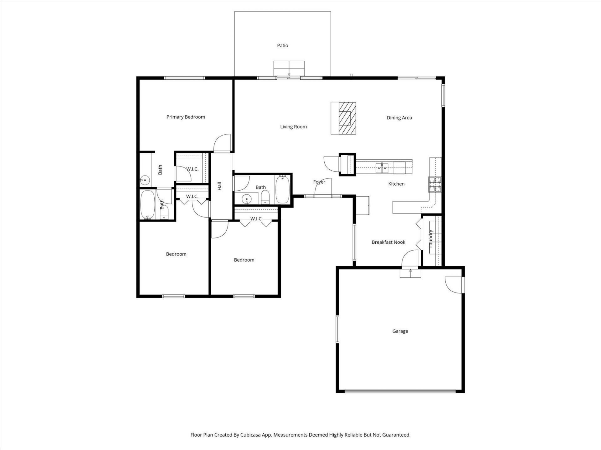 121 Hamlet Road Photo 38