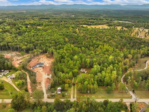 6418 Dawsonville Highway , Dahlonega, GA 30533
