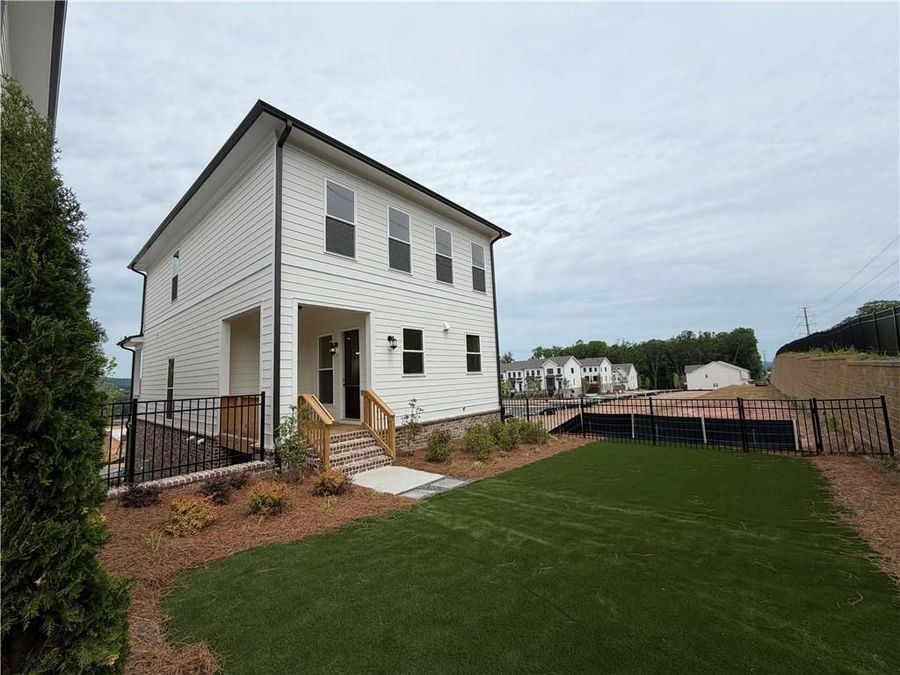 Property Image 8